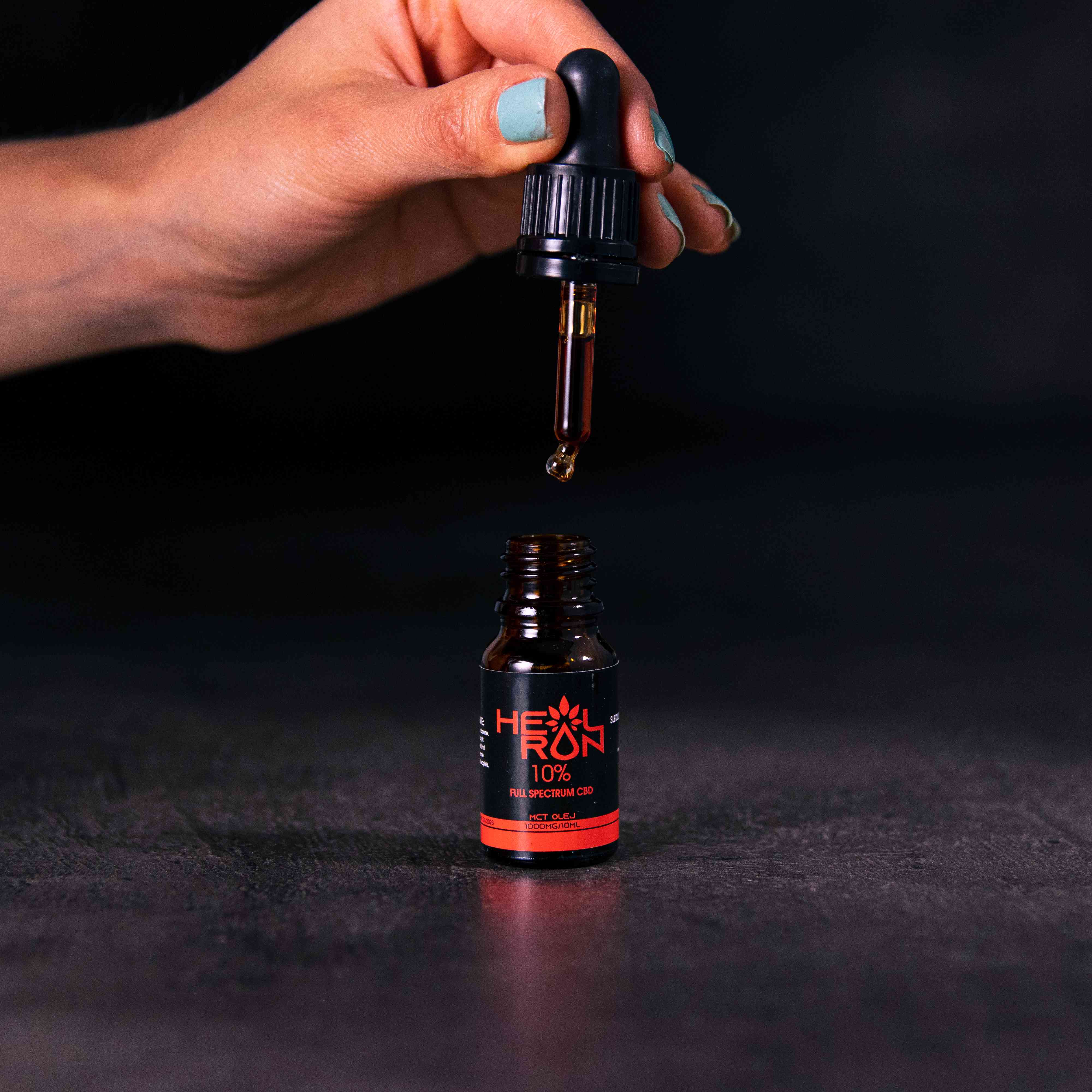 Grafický dizajn - Práca 6