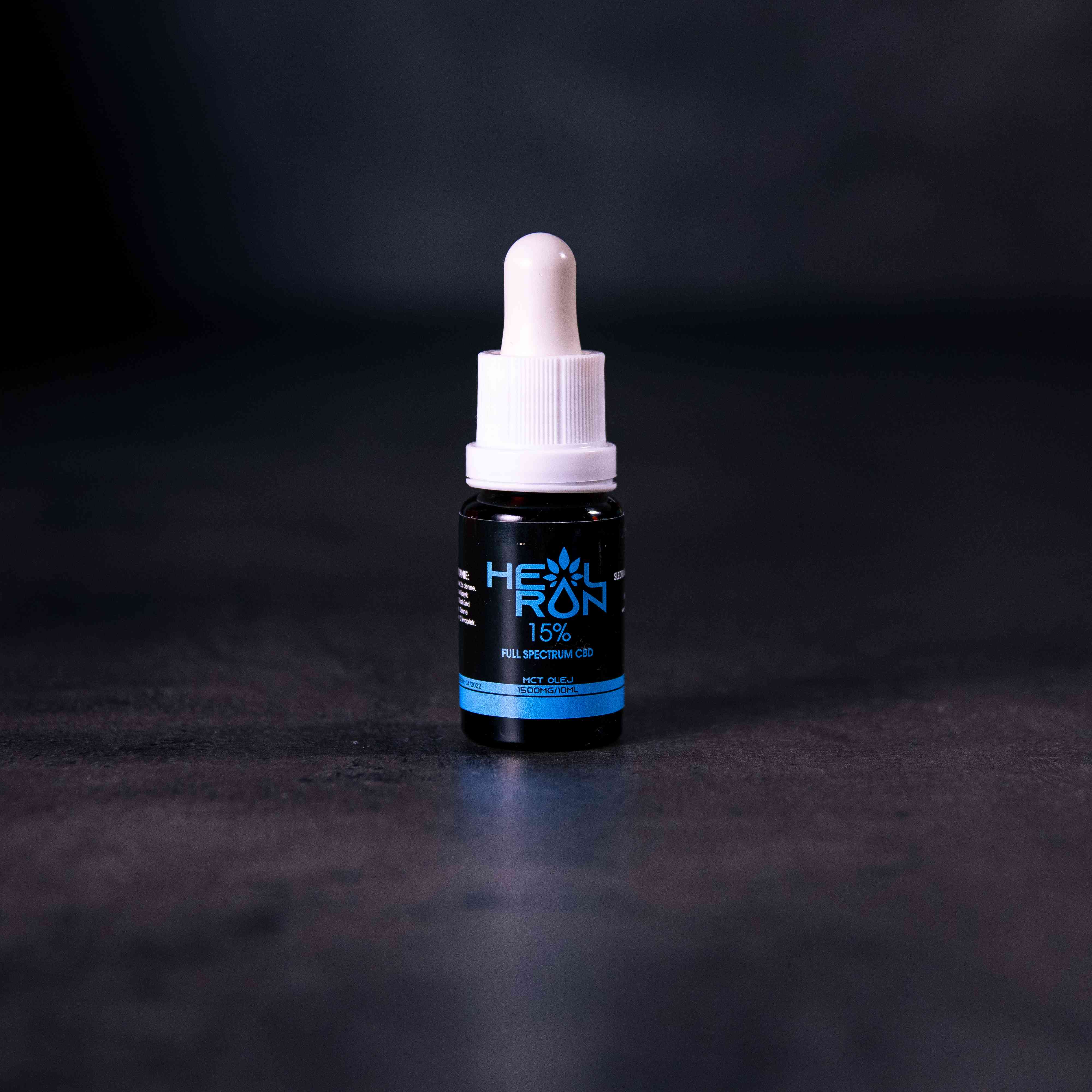 Grafický dizajn - Práca 7