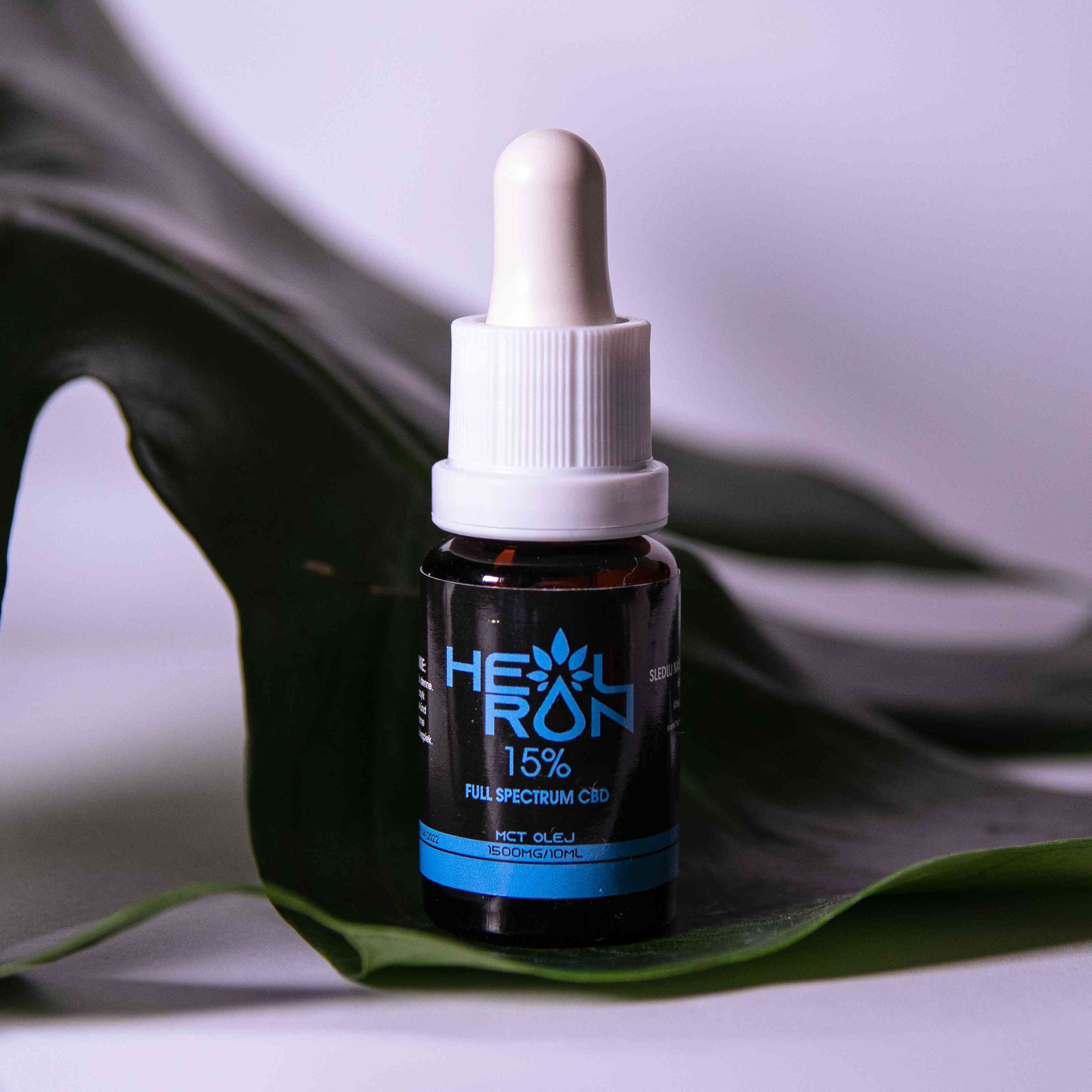 Grafický dizajn - Práca 8