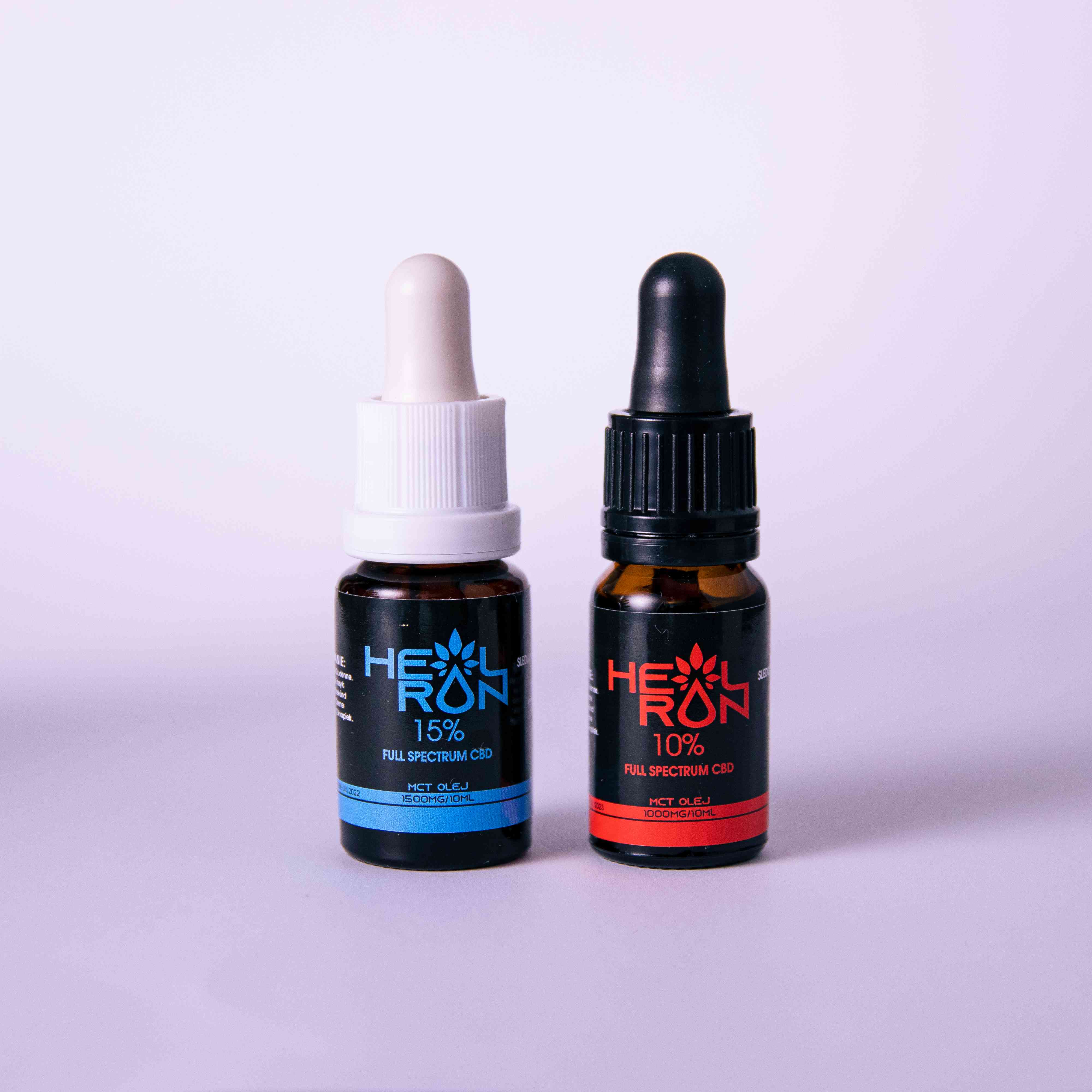 Grafický dizajn - Práca 2